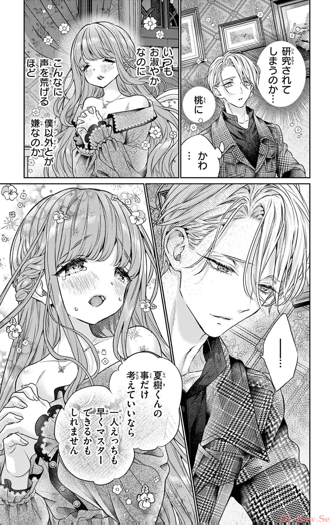 P28