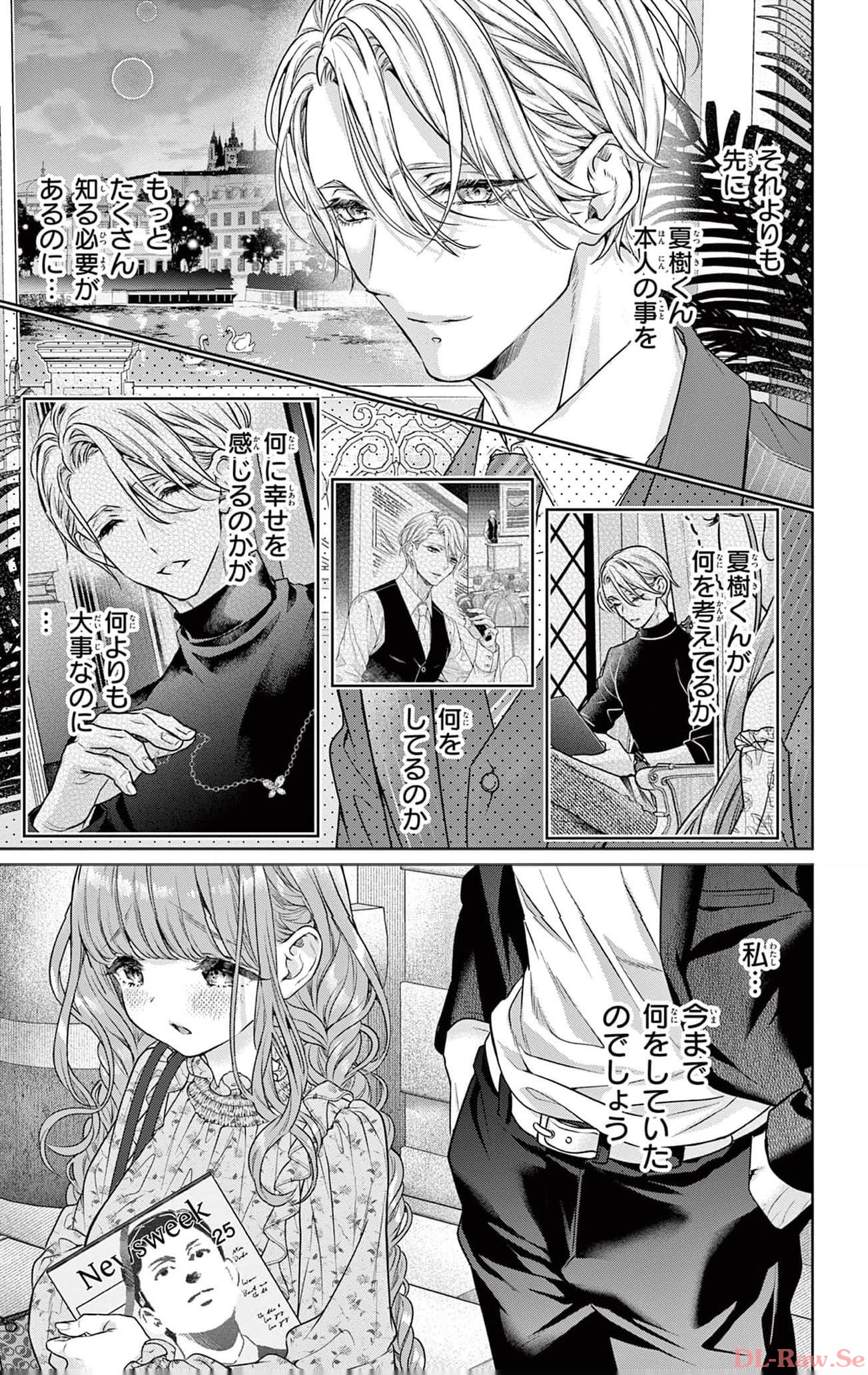 P34