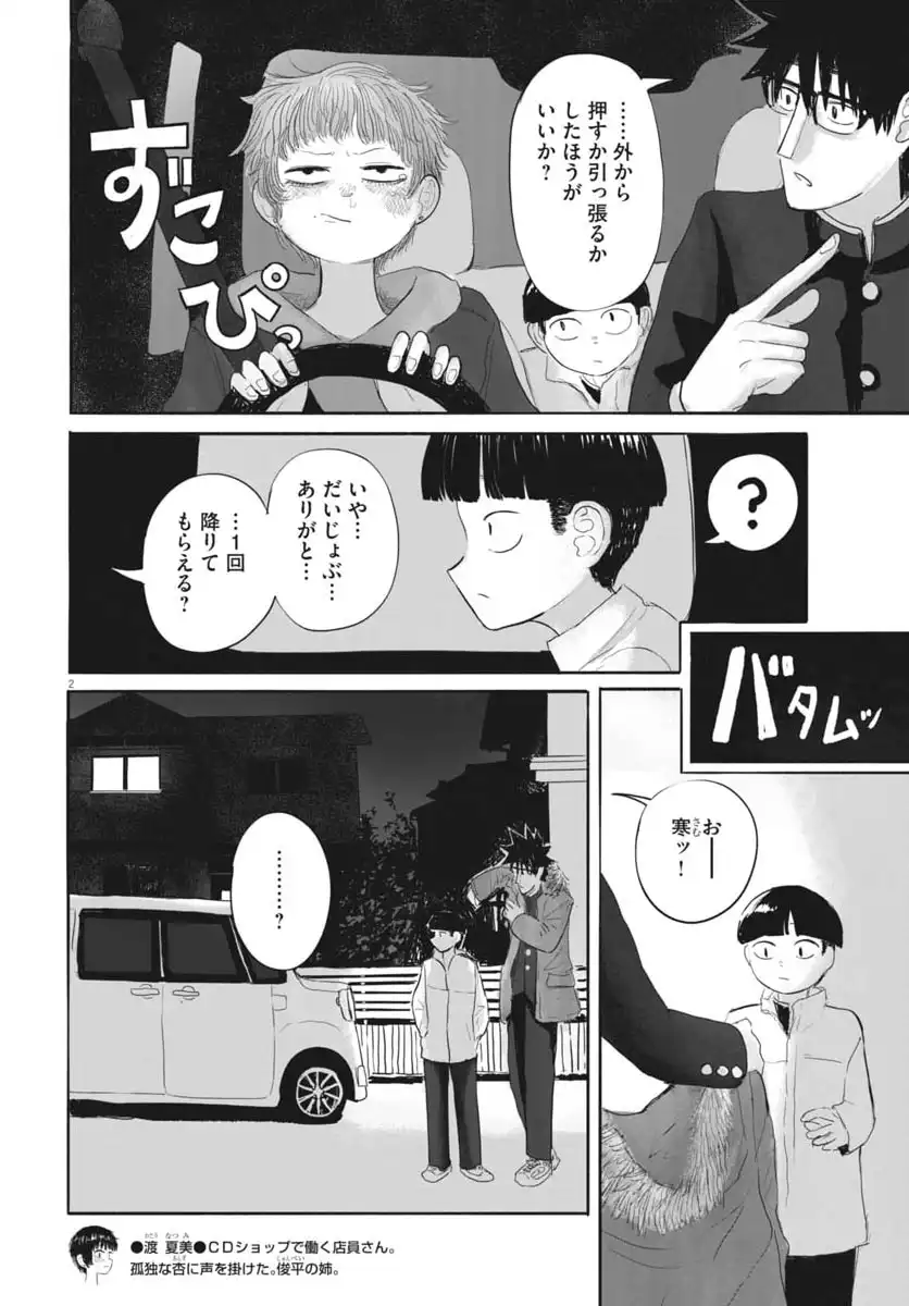 P3