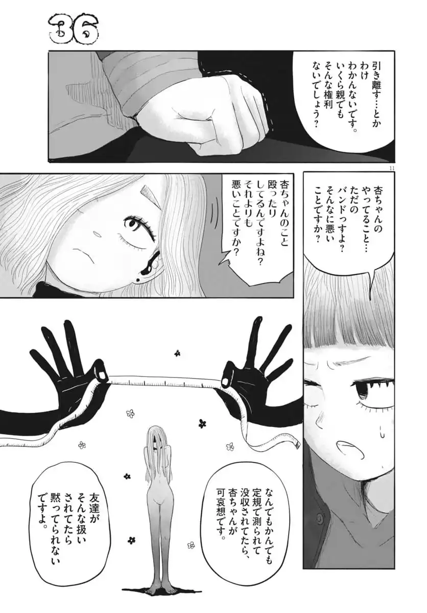 P11