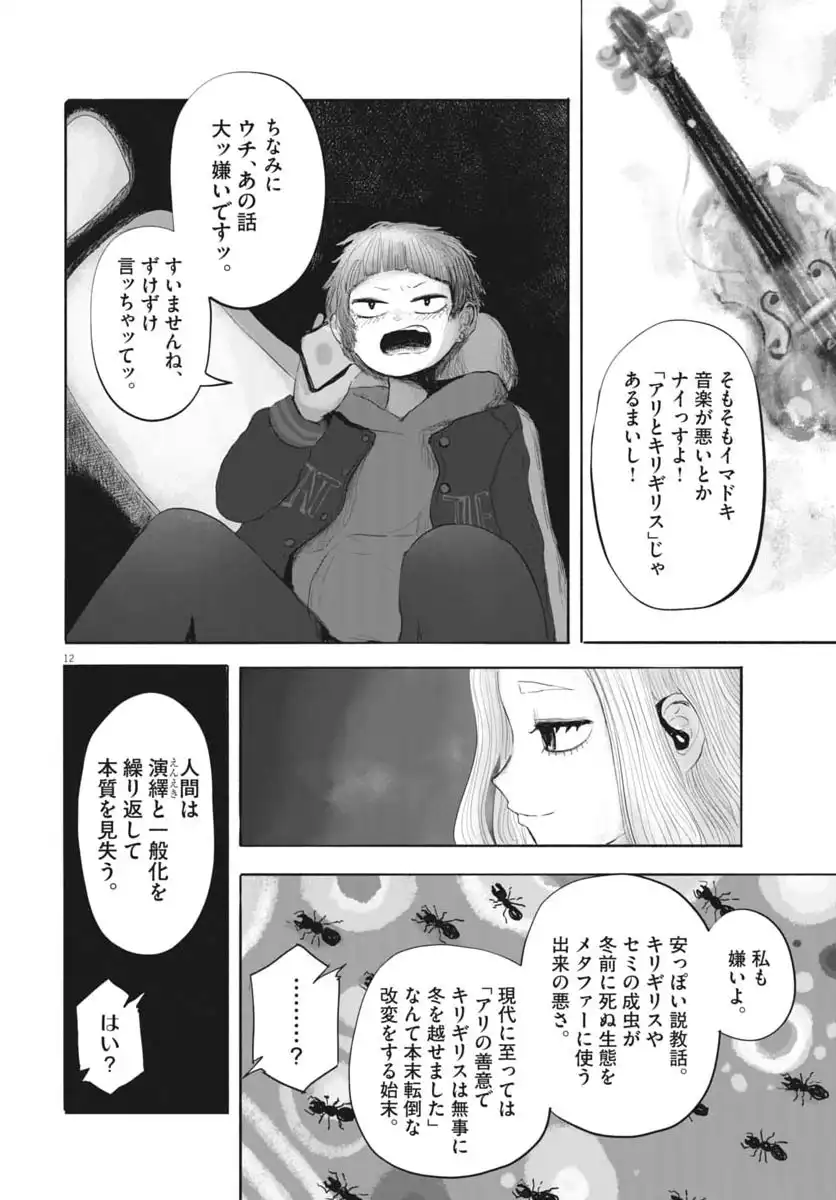 P12