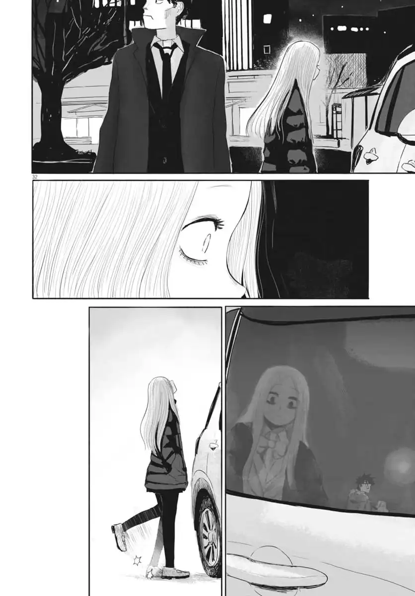P32