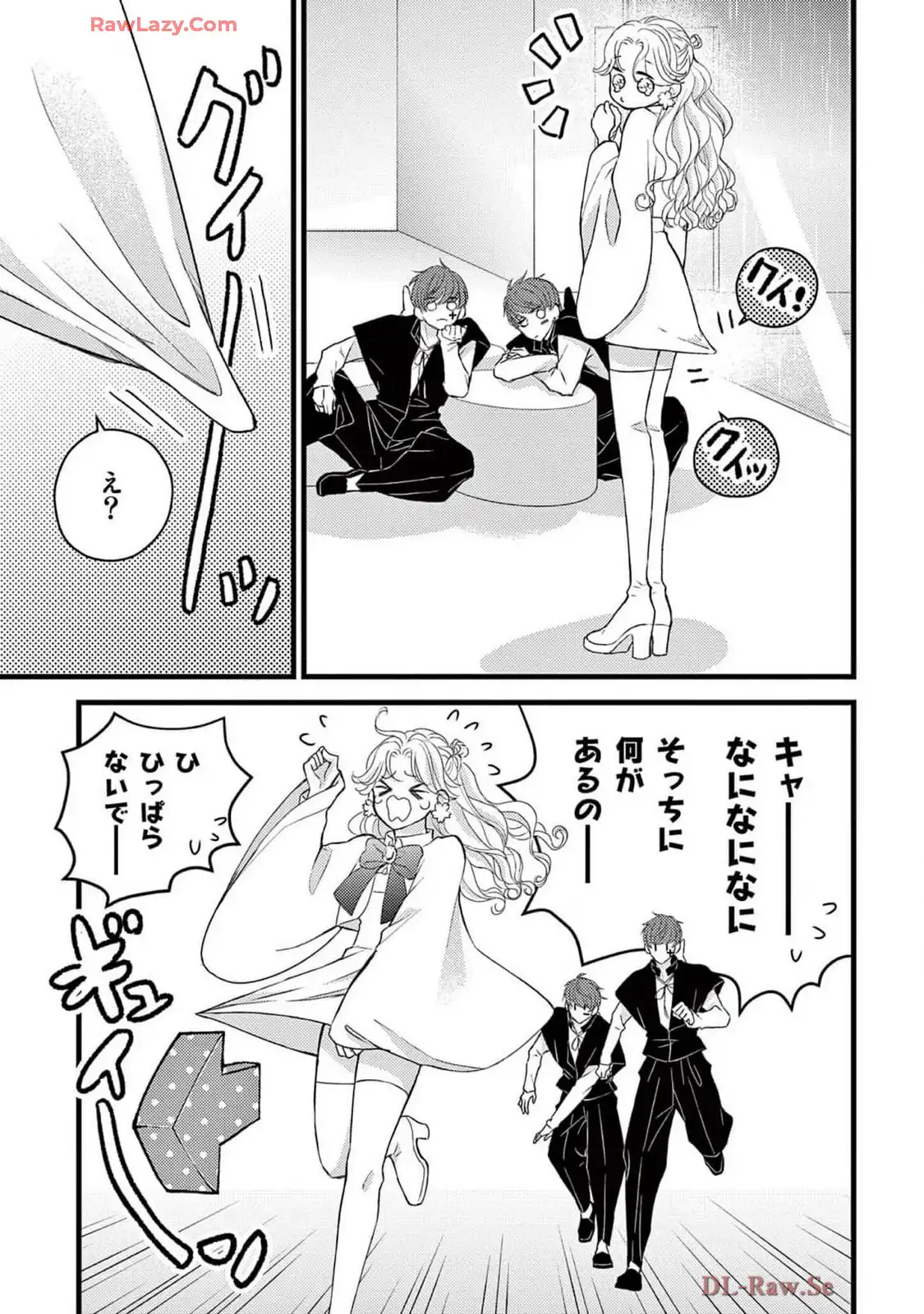 P33