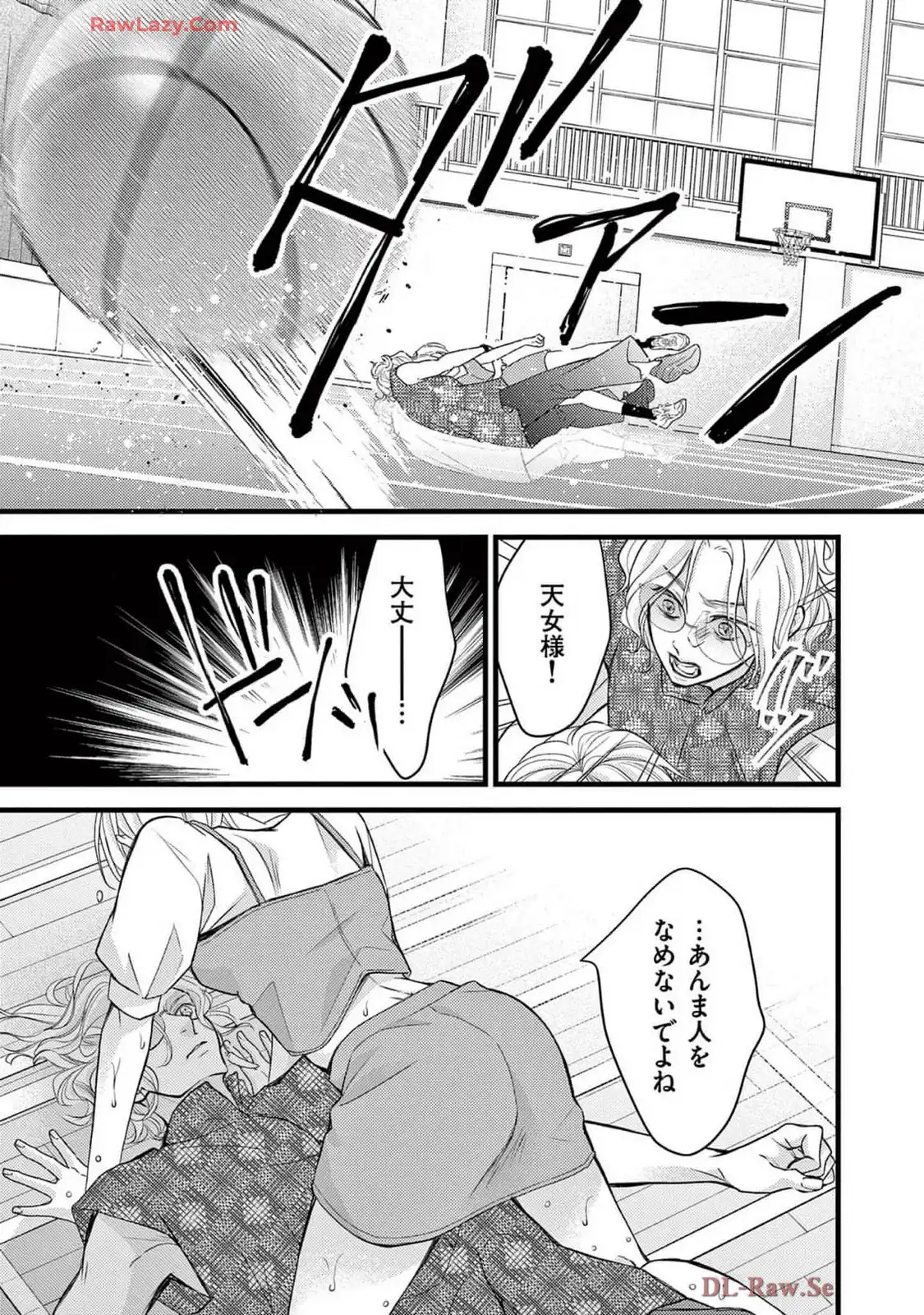 P31