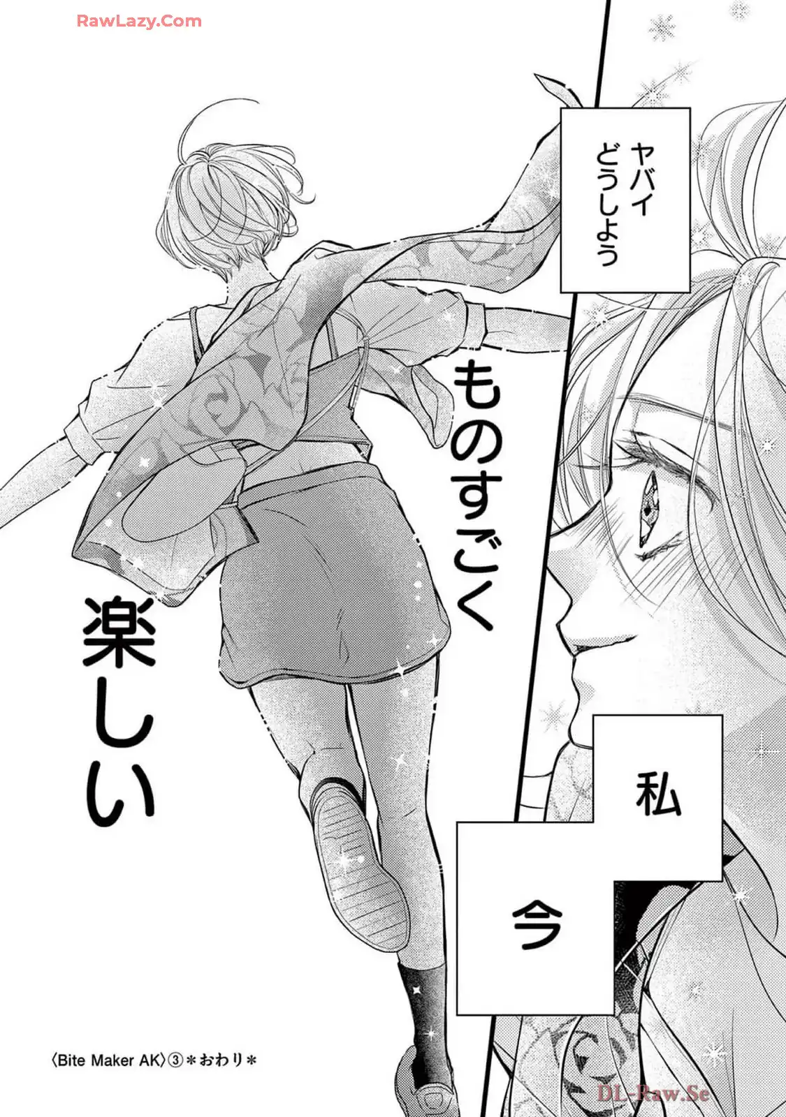 P41