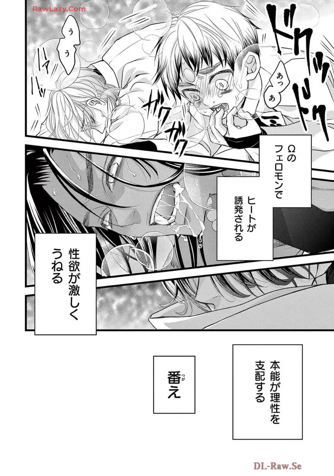 P36