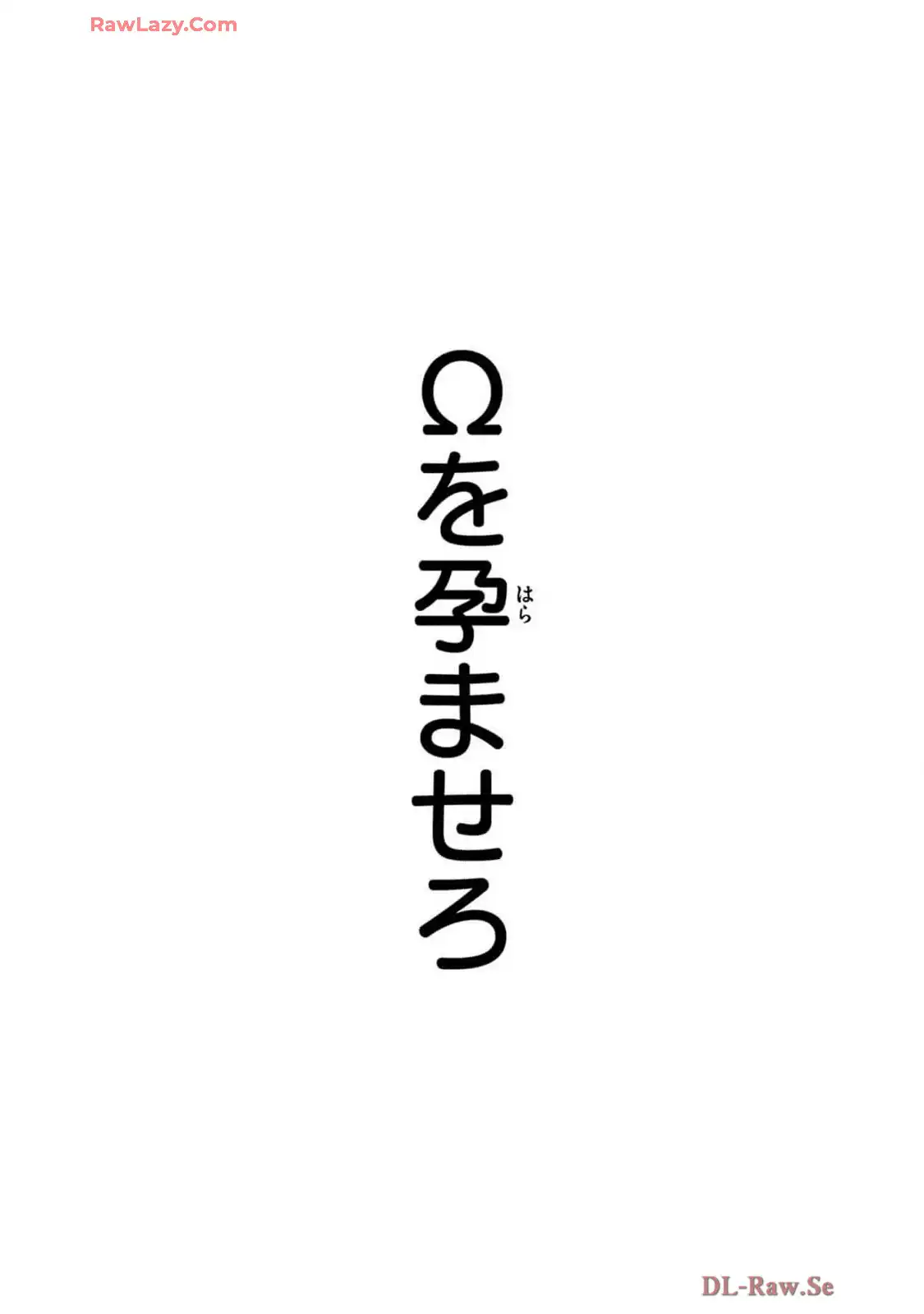 P37