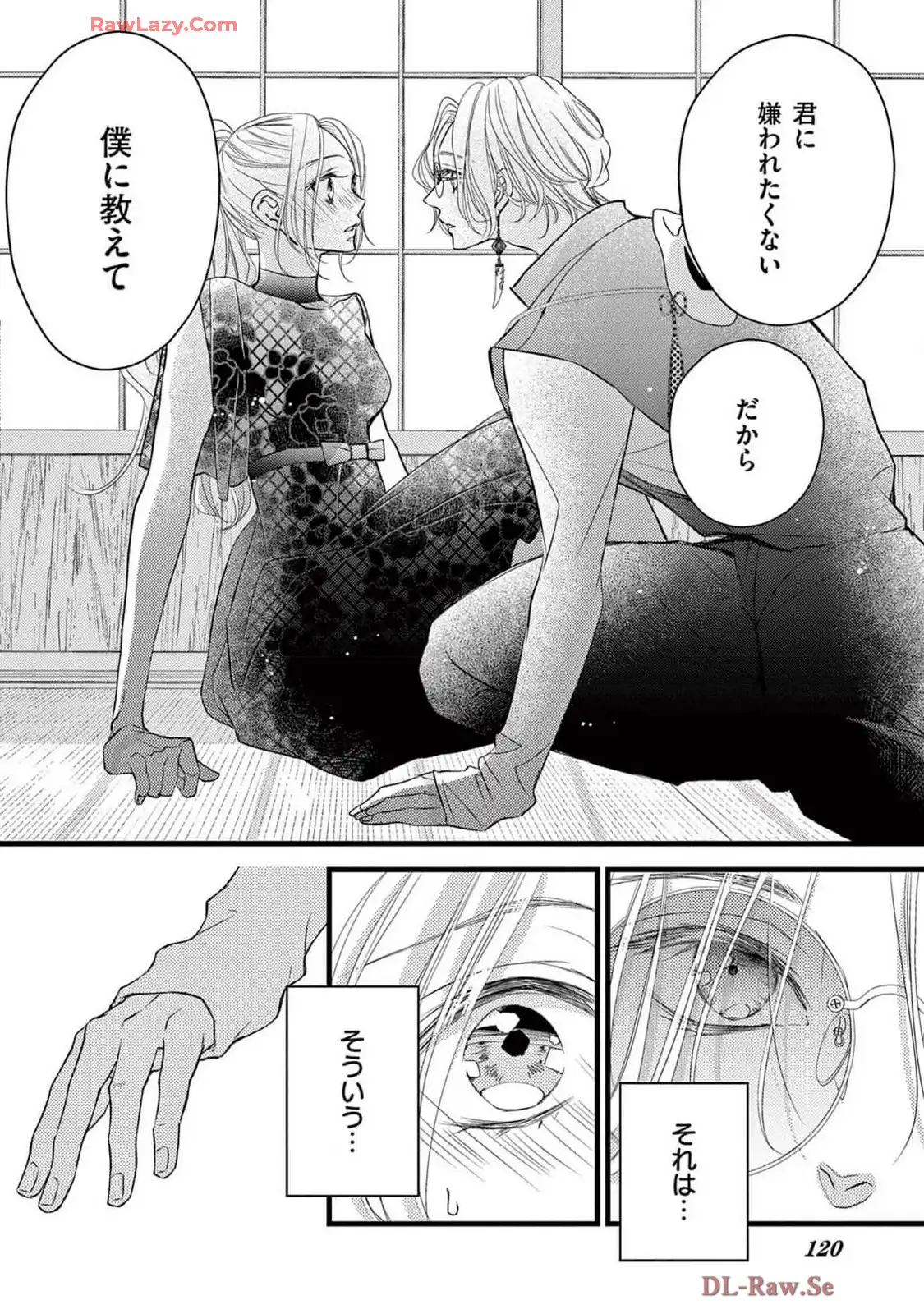P34