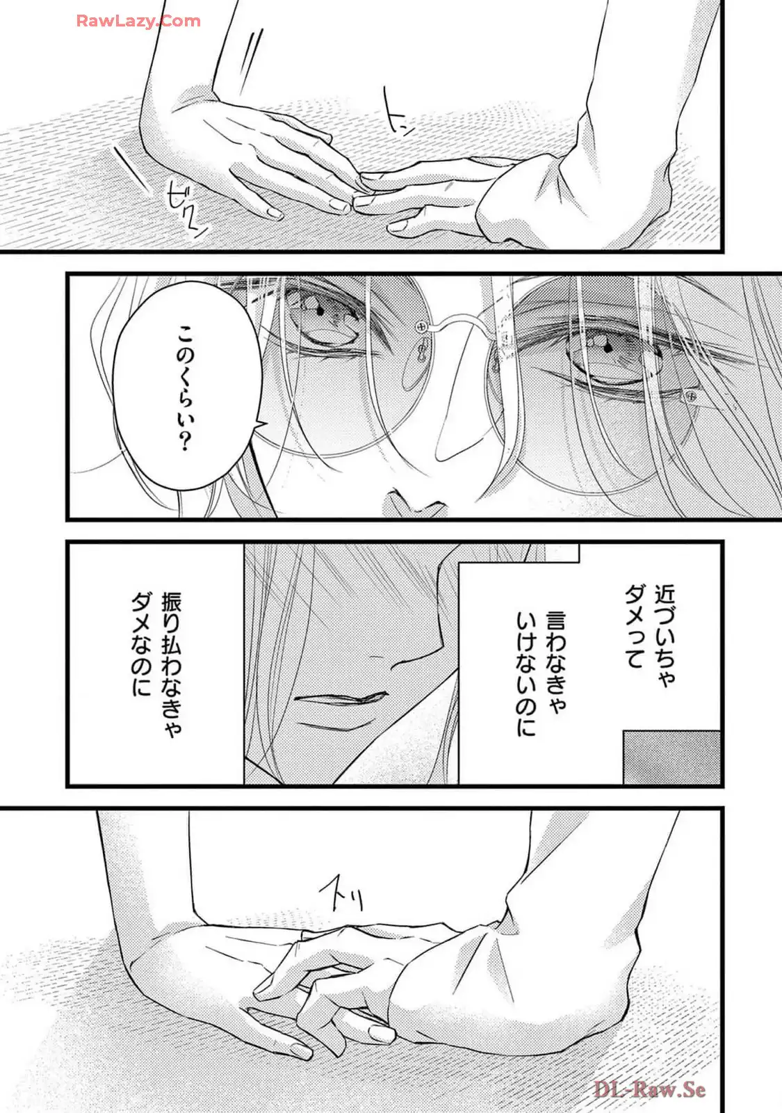 P35