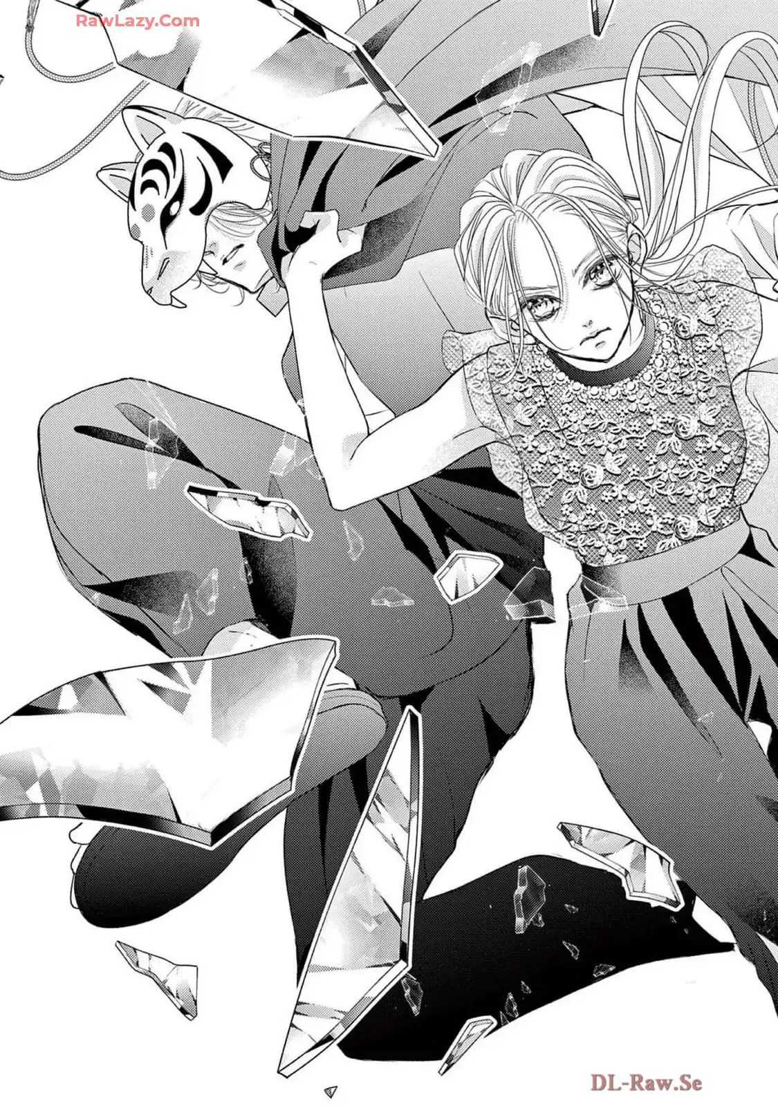 P21