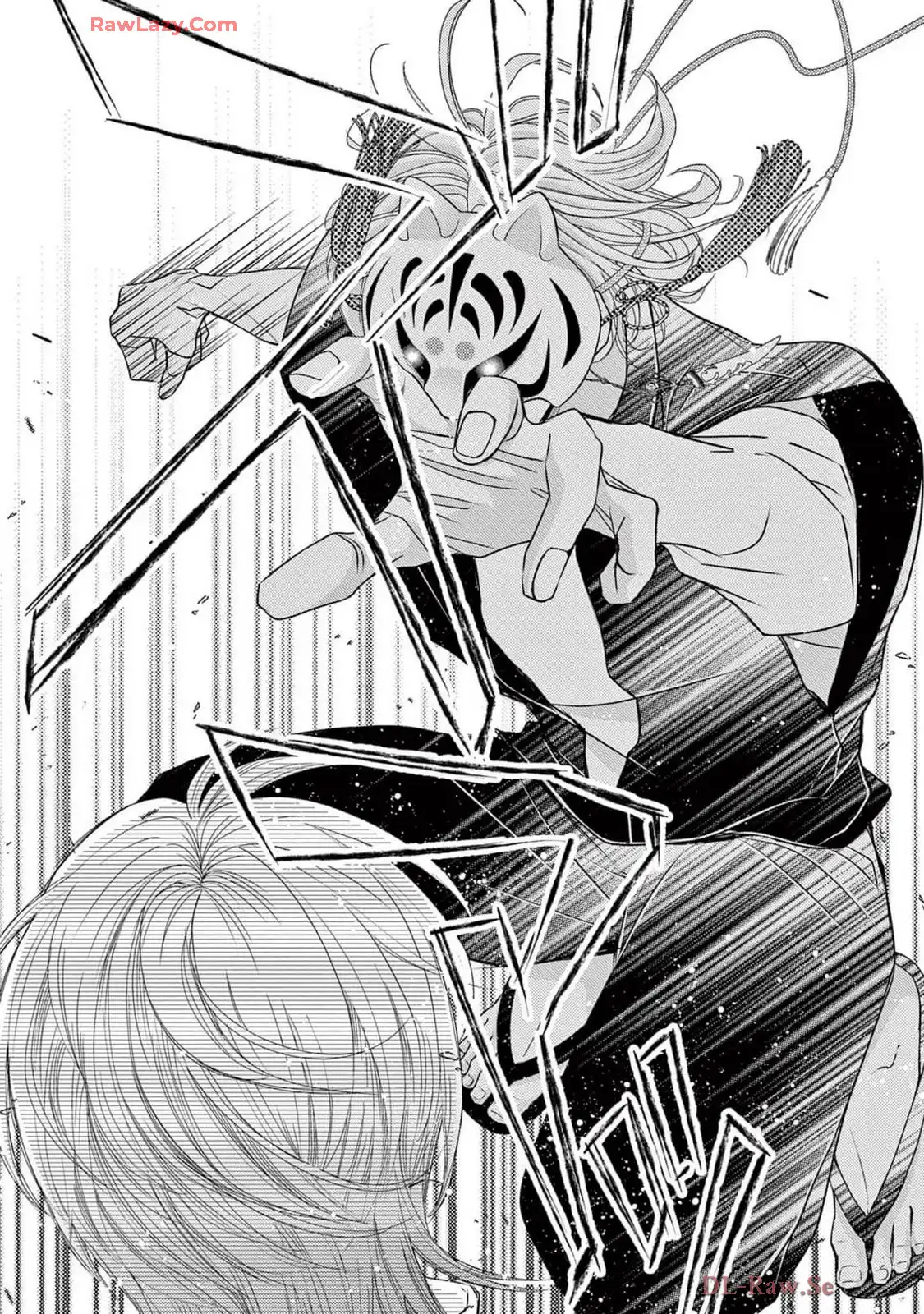 P26