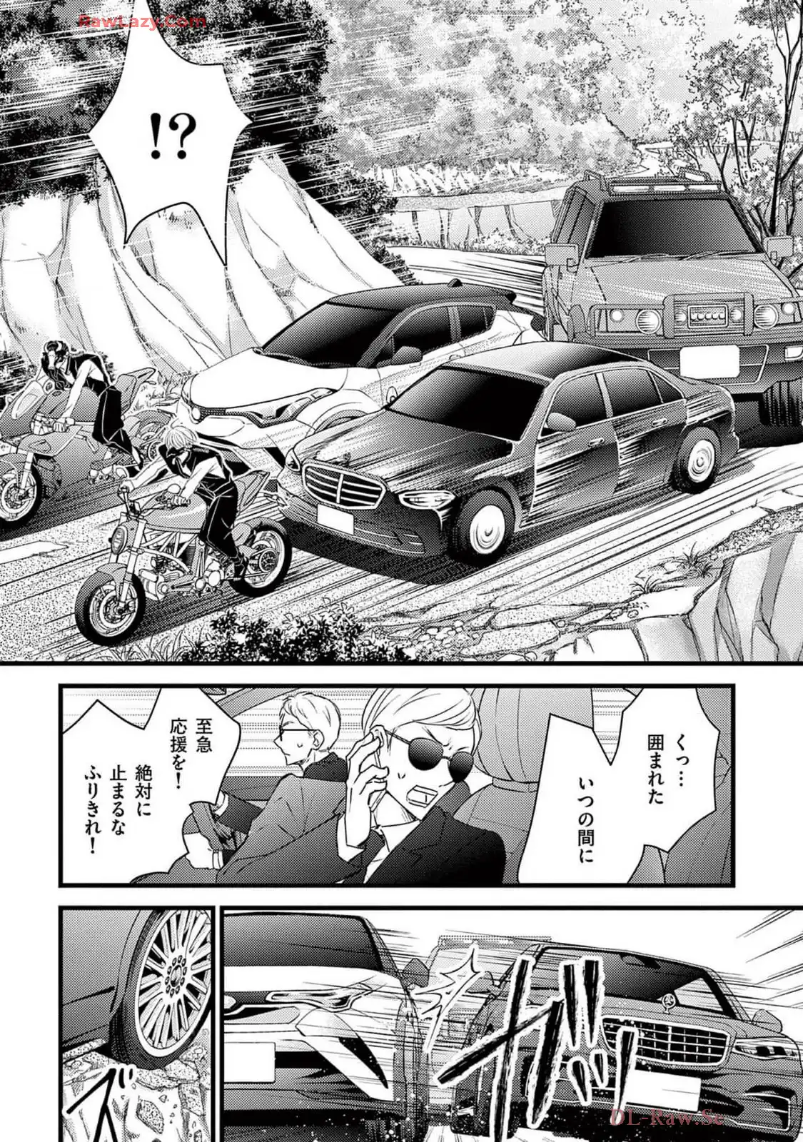 P40