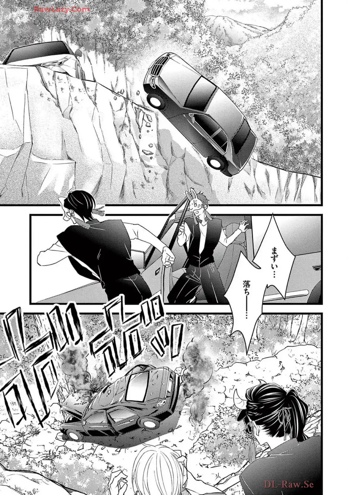 P41