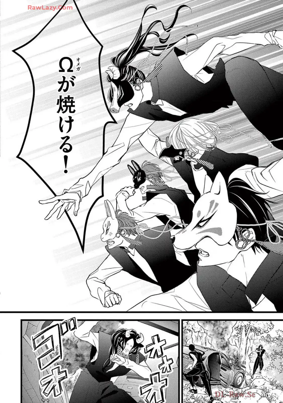 P42