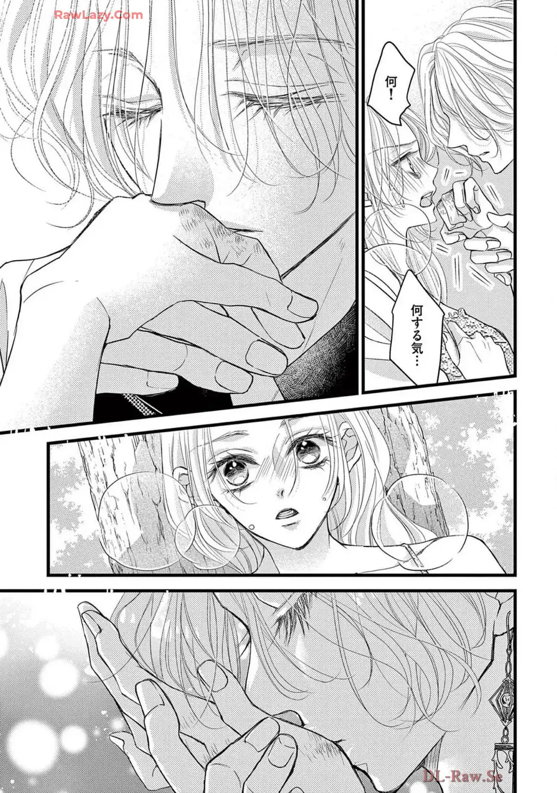 P63
