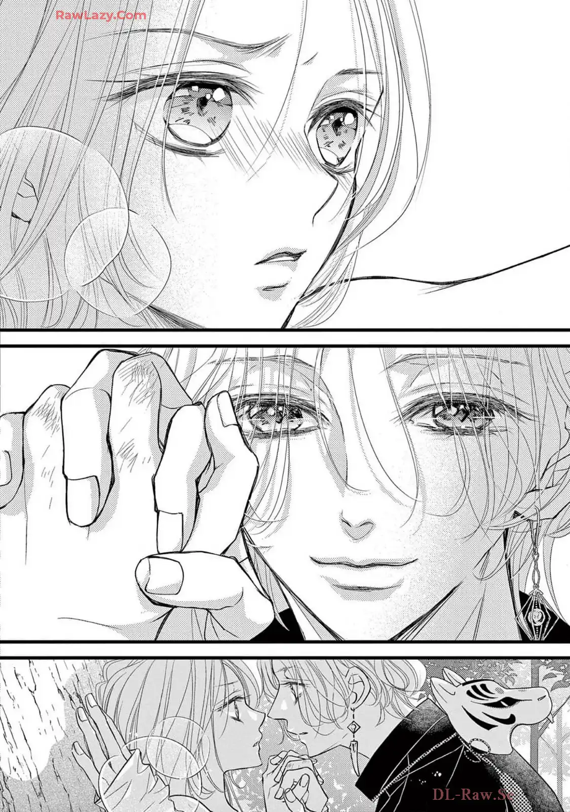 P64