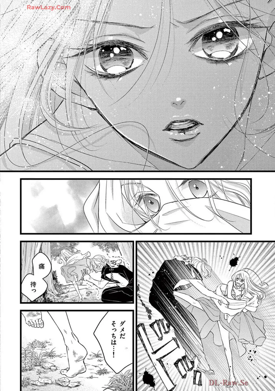 P66