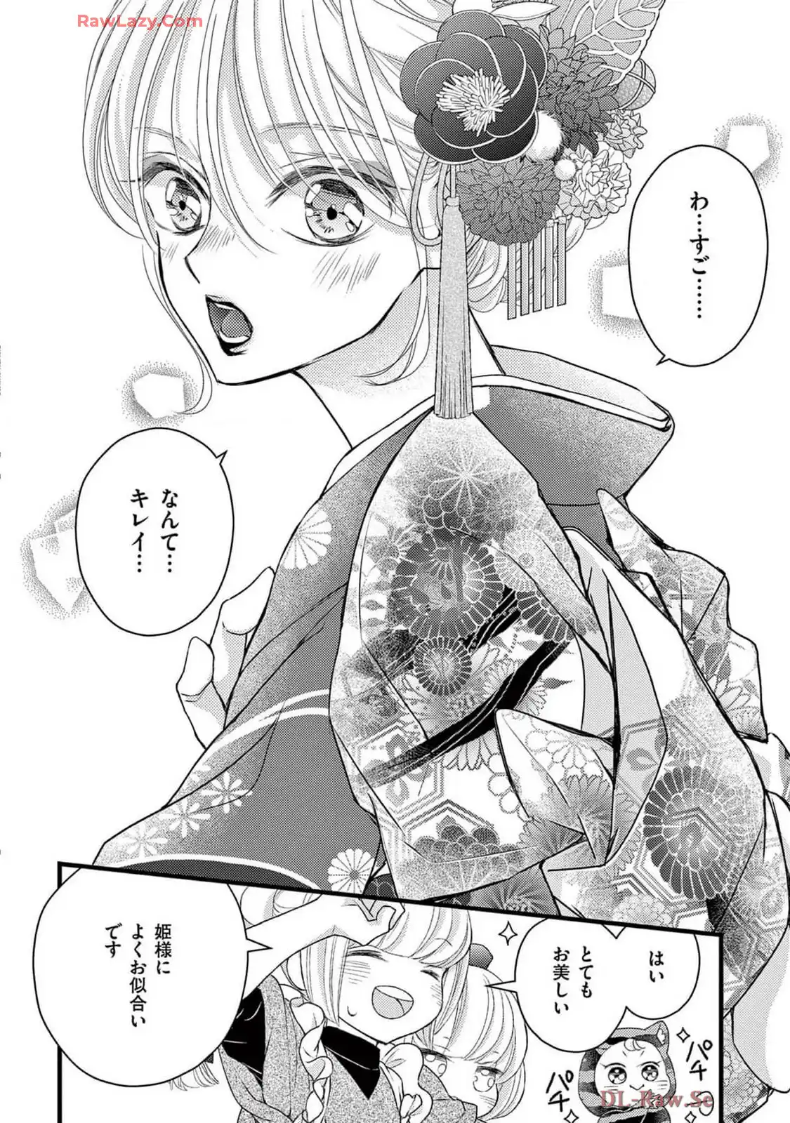 P26