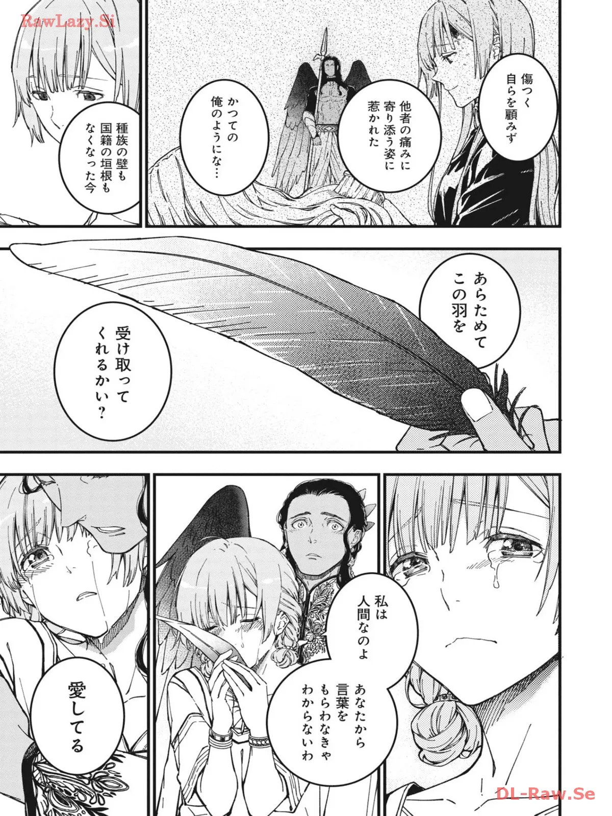 P35