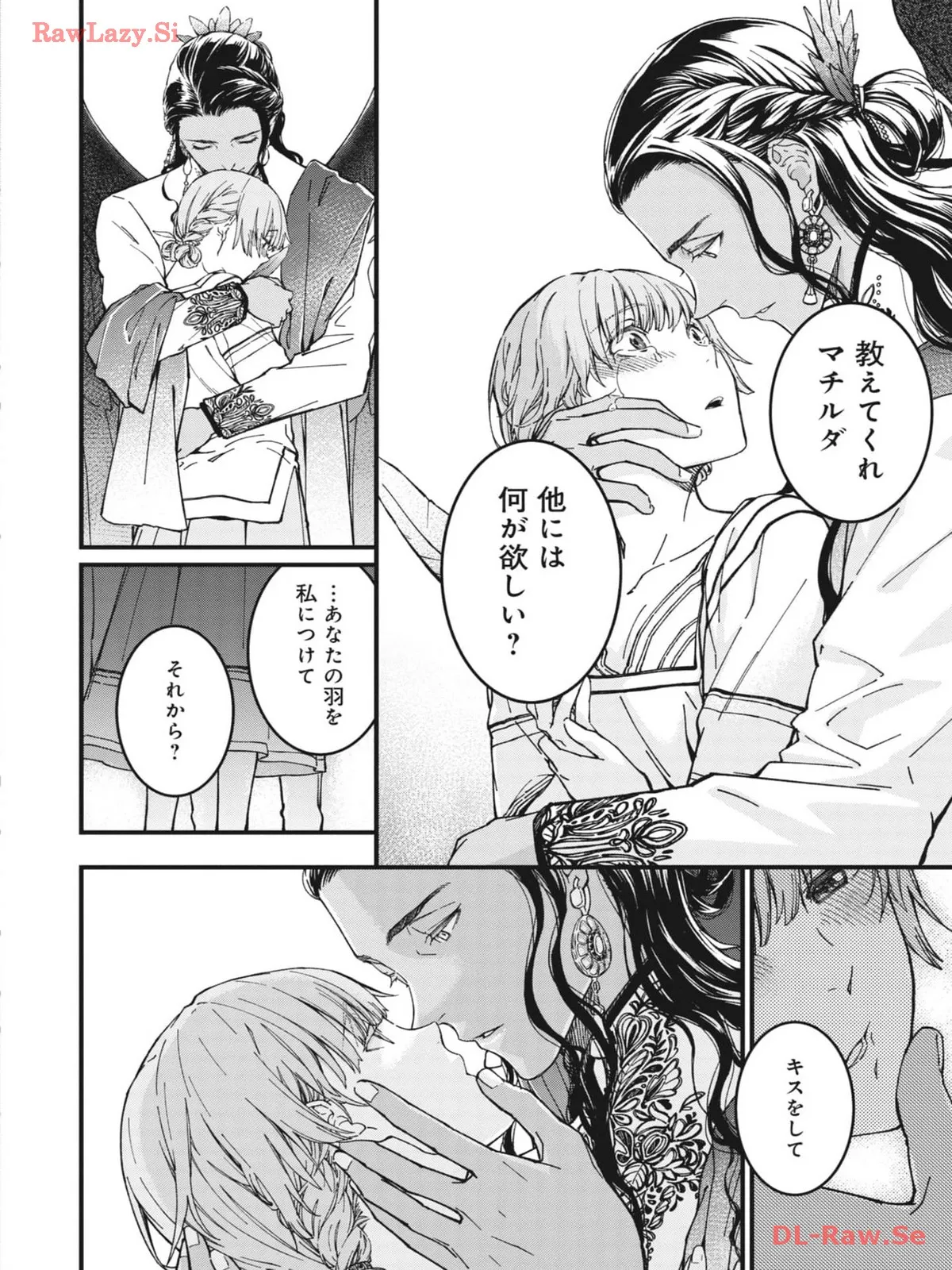 P36
