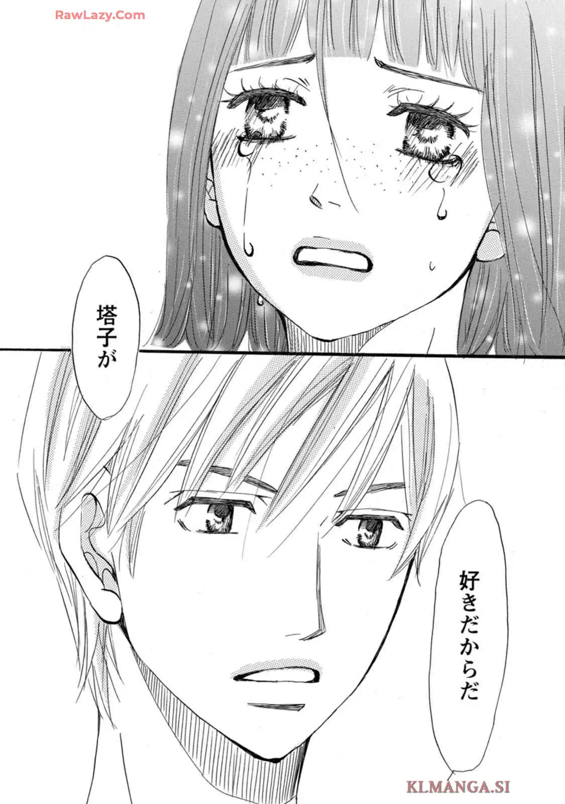 P63