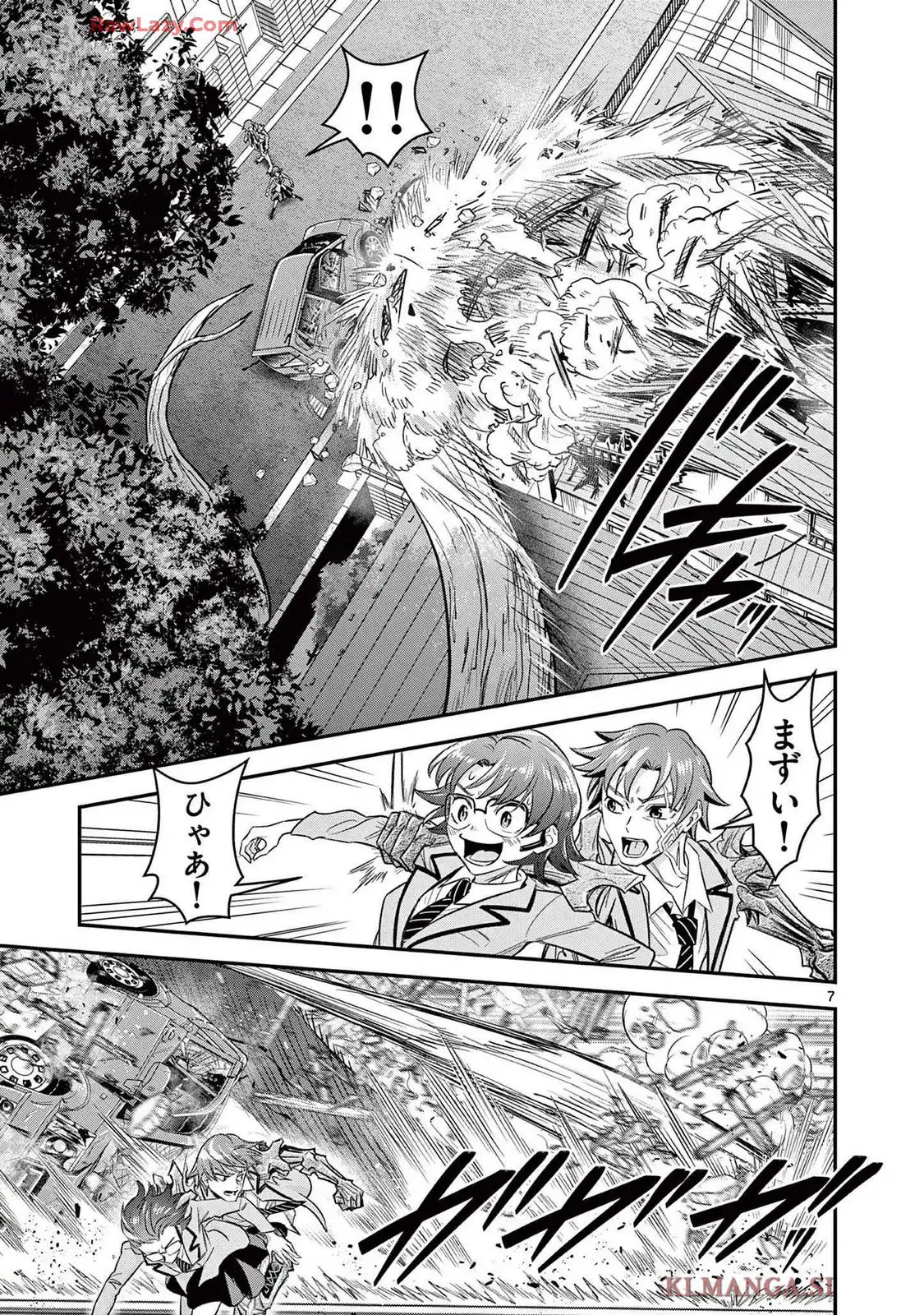 P7