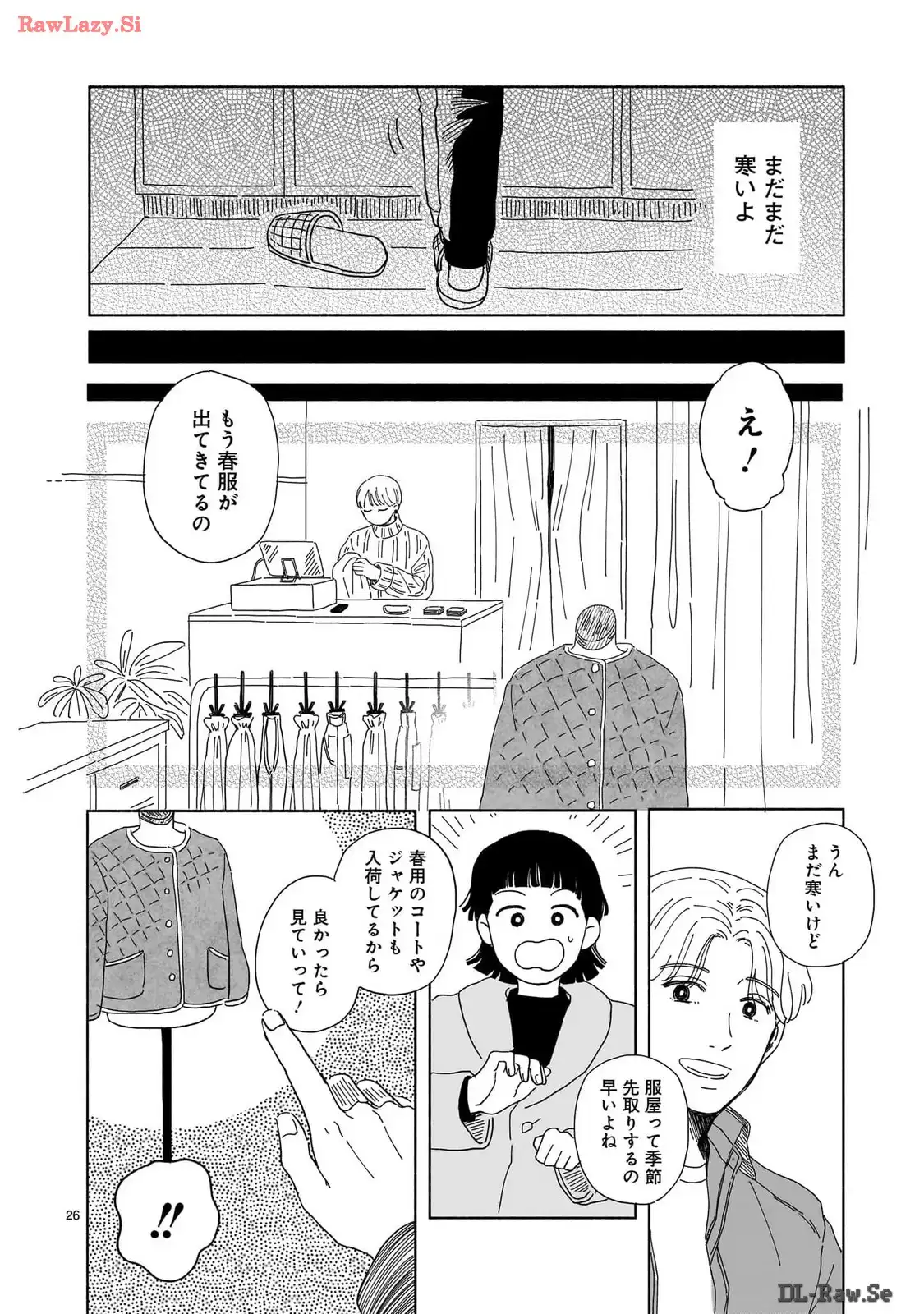 P36