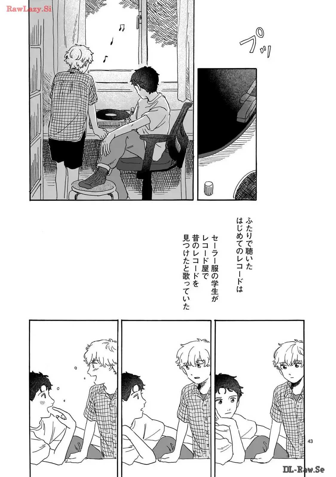 P43