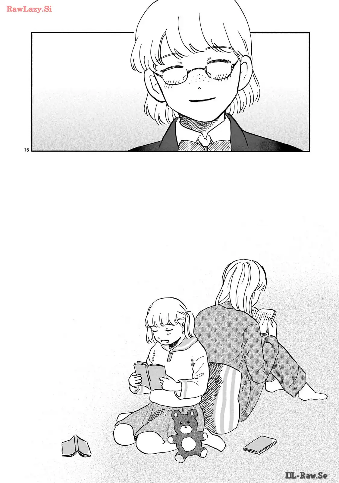 P52