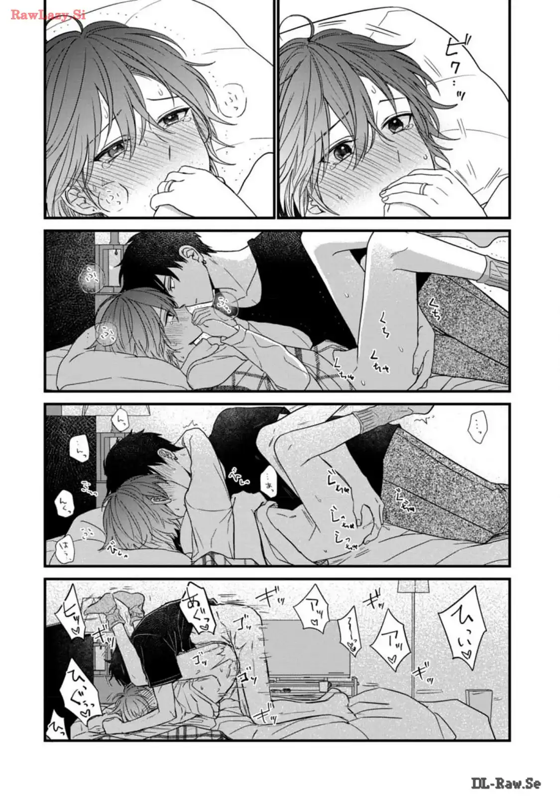 P32