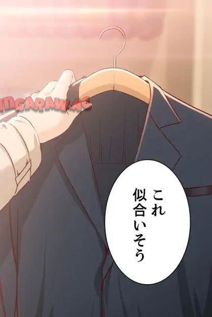 P42