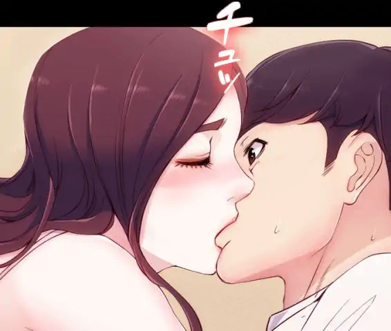 P49