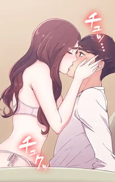 P67
