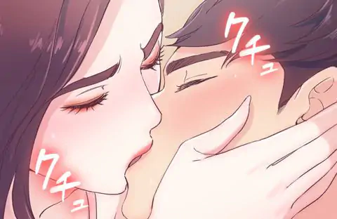 P68
