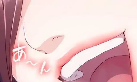 P78