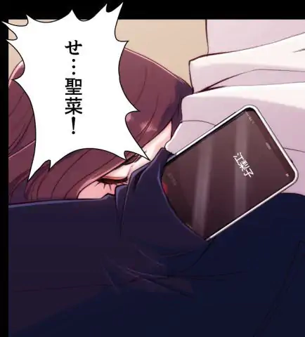 P80