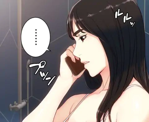 P83
