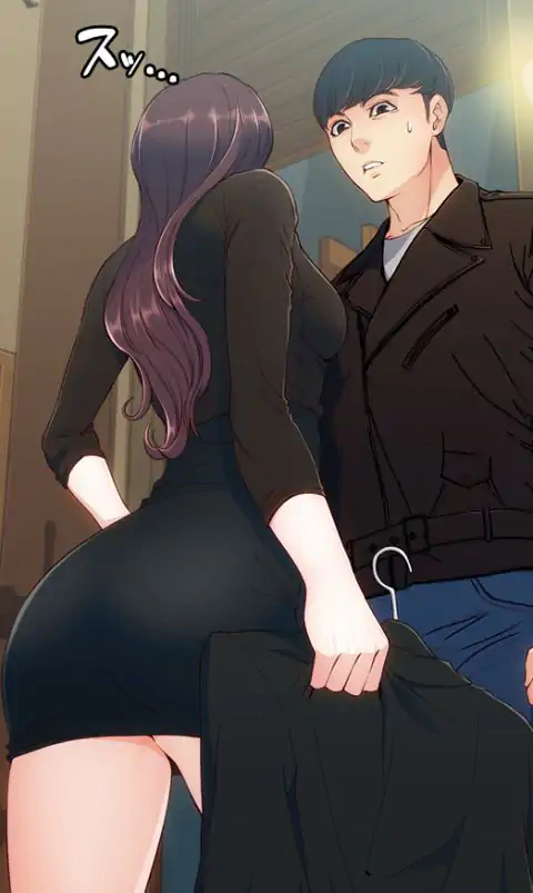P35