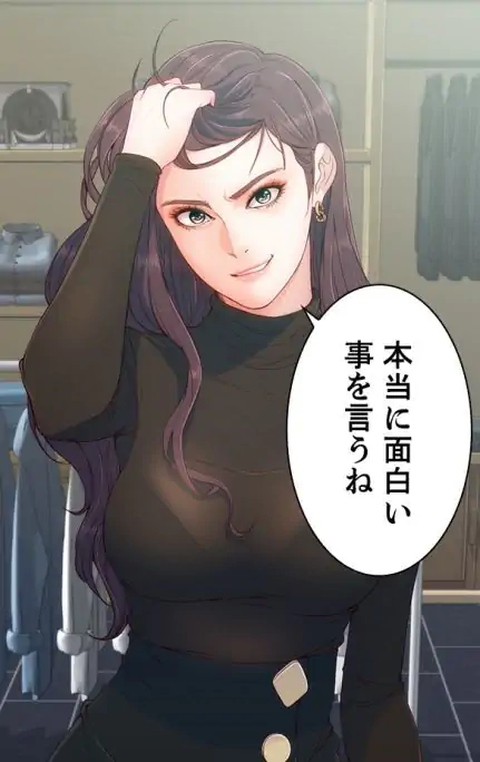 P38