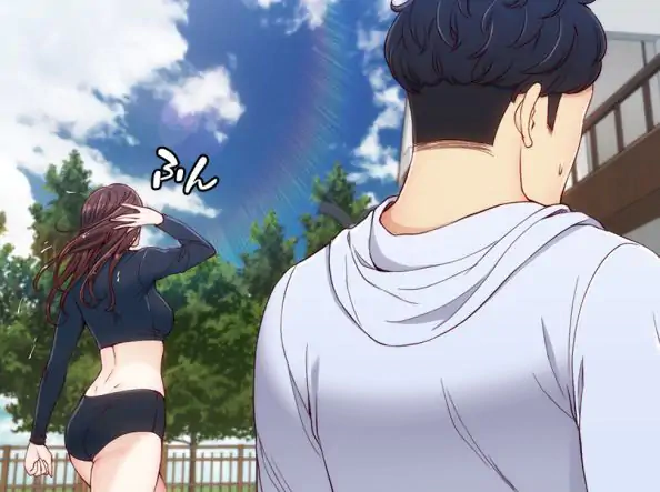 P58