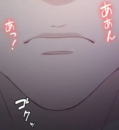 P84