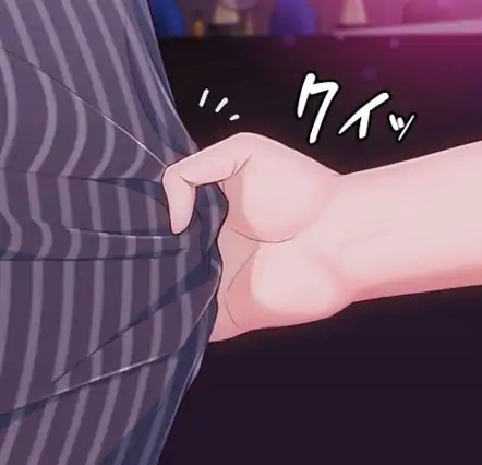 P25