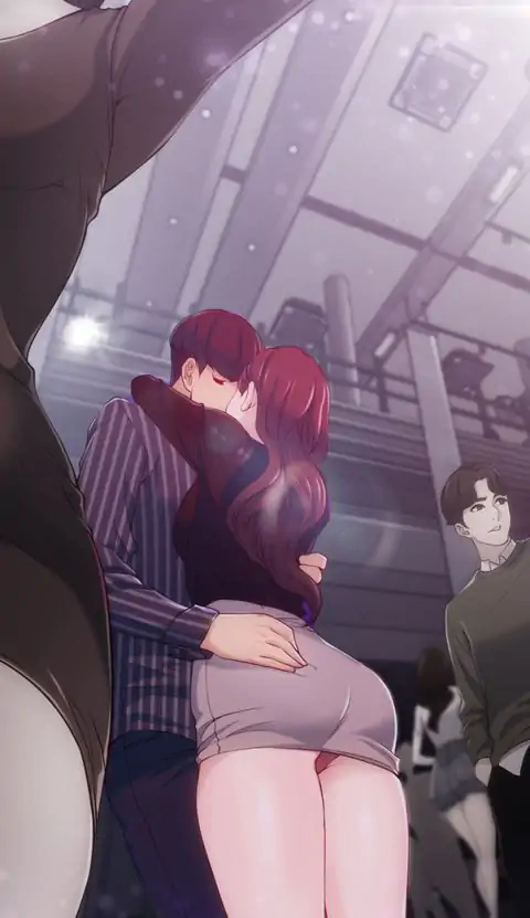 P48