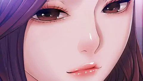 P55