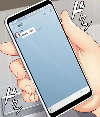 P77