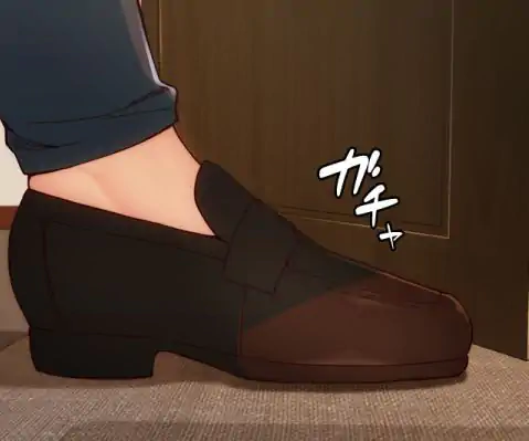 P81