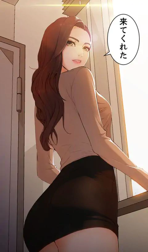 P83