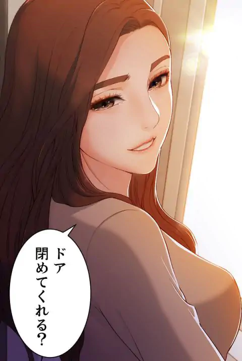 P84