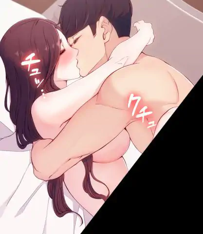P34
