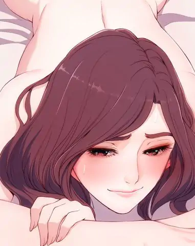 P43